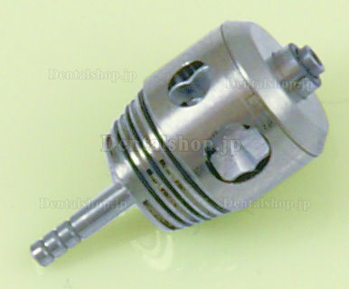 NSK向け歯科タービンカートリッジ（ NSK MACH-LITE、MACH-QD Standard Head Push Button Type）