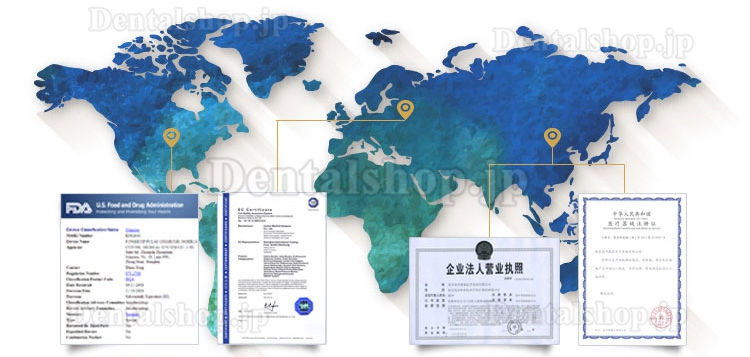 COMTEC® ECG100G単道式心電図機