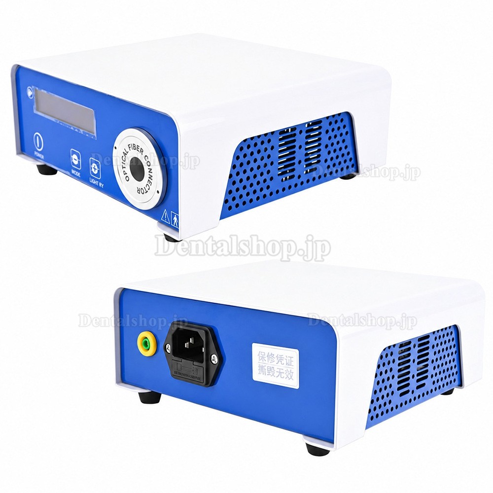 SNUKE TU-GY80A 耳鼻咽喉科内視鏡カメラ用80W LED冷光源 SNUKE TU-GY80A 耳鼻咽喉科内視鏡カメラ用80W LED冷光源