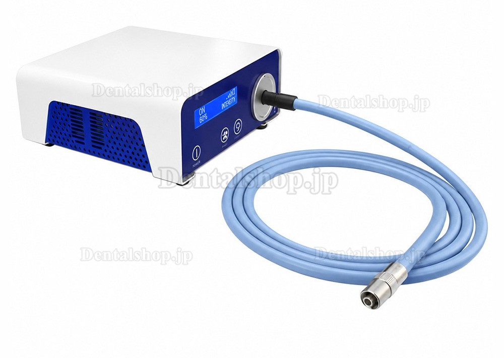 SNUKE TU-GY80A 耳鼻咽喉科内視鏡カメラ用80W LED冷光源 SNUKE TU-GY80A 耳鼻咽喉科内視鏡カメラ用80W LED冷光源
