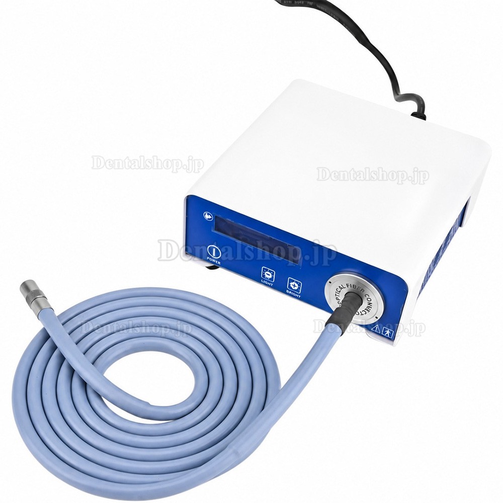 SNUKE TU-GY80A 耳鼻咽喉科内視鏡カメラ用80W LED冷光源 SNUKE TU-GY80A 耳鼻咽喉科内視鏡カメラ用80W LED冷光源