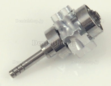 NSK向け歯科タービンカートリッジ（NSK Ti-Max X600L Standard Head Push Button Type） 10個セット