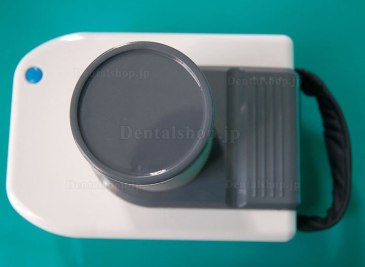 歯科用ポータブル式歯科レントゲン照射器AD-60P