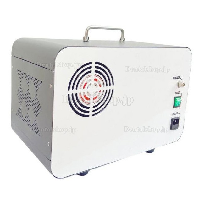 ANZHE AZ-AC01 550W ポータブル・ 歯科用小型エアーコンプレッサー ANZHE AZ-AC01 550W ポータブル・ 歯科用小型エアーコンプレッサー