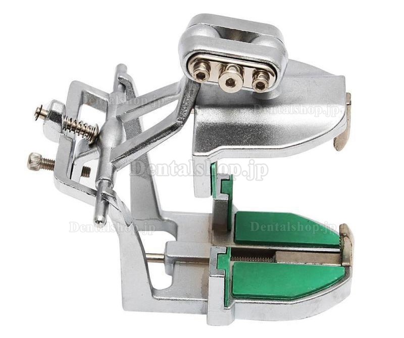 Dental Magnetic Articulator Art-2