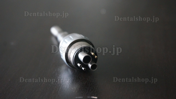 Being®歯科用カップリング302PBQ（LEDライト付、KAVOと交換）