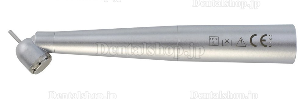 BEING 303PBQ45-K 歯科用45度サージカルタービンハンドピース（KaVo社製カップリング対応）