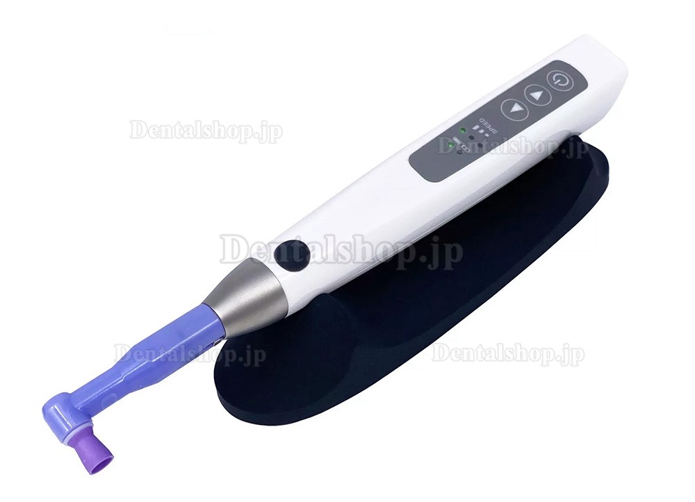 Betterway I-Prophy 歯面電動コードレスpmtc ハンド ピース 360°回転