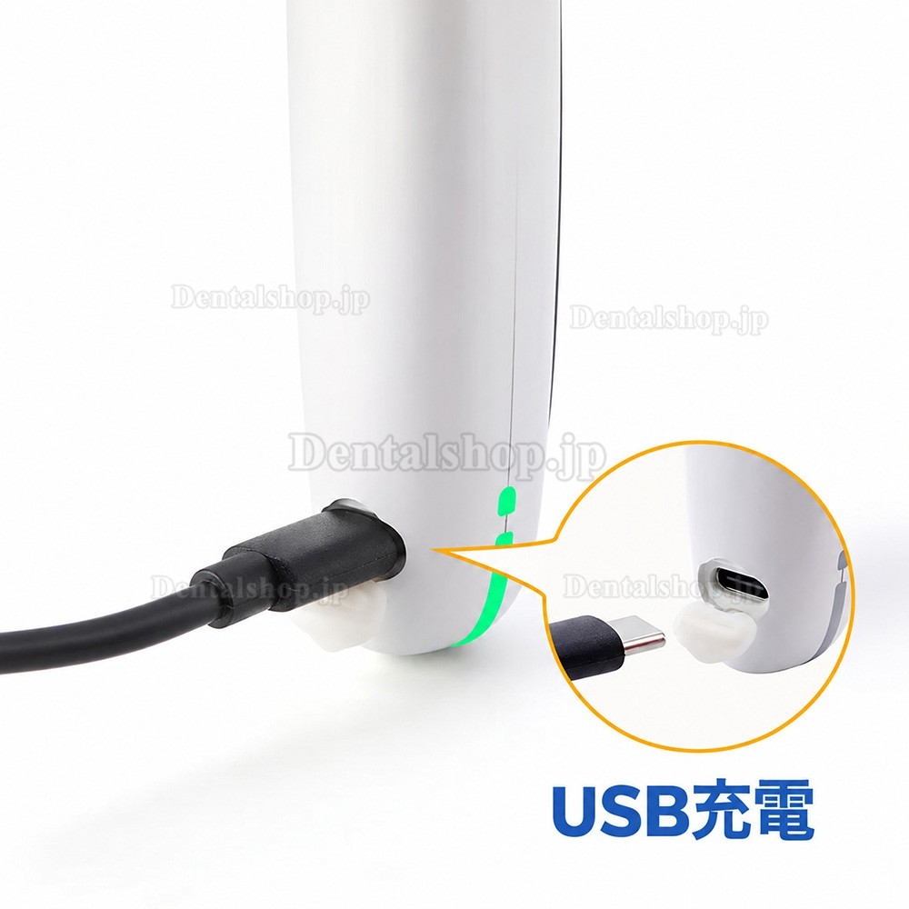 Betterway pmtc 用 コードレス ハンド ピース 10 スピード設定 Betterway pmtc 用 コードレス ハンド ピース 10 スピード設定