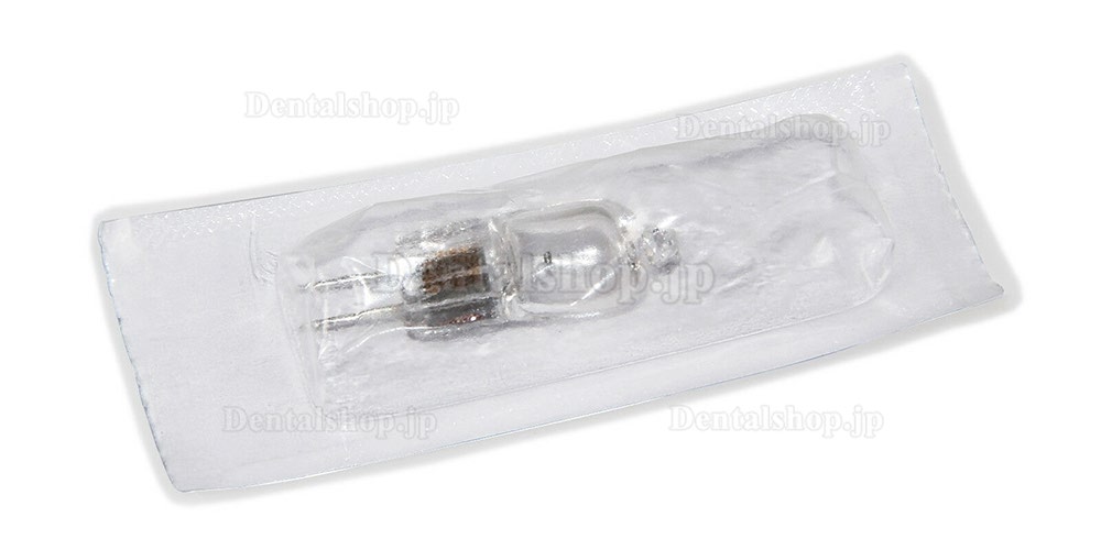 CONTEC BC300 半自動生化学分析装置 血糖、血中脂質、3つのモード