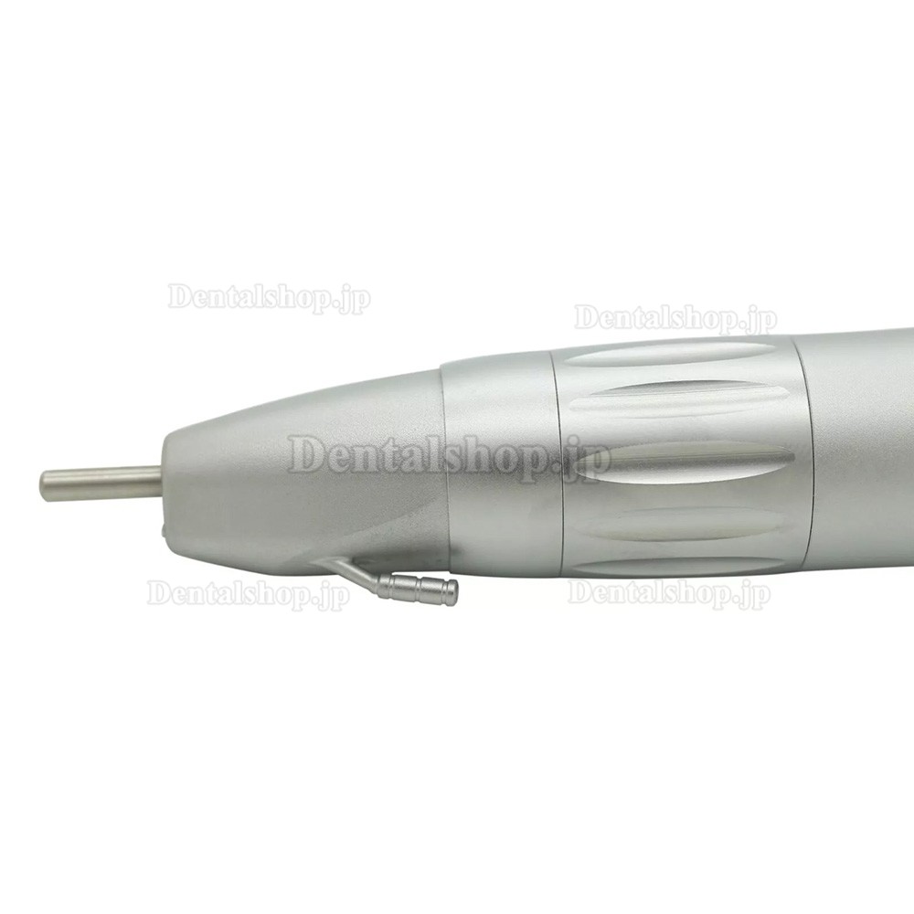 COXO CX235 2BS/CX235-2CS 歯科用ストレートハンドピース/ 外科用ハンドピース