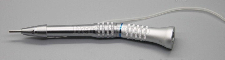 YUSENDENT®歯科用ストレートハンドピース CX235-2S