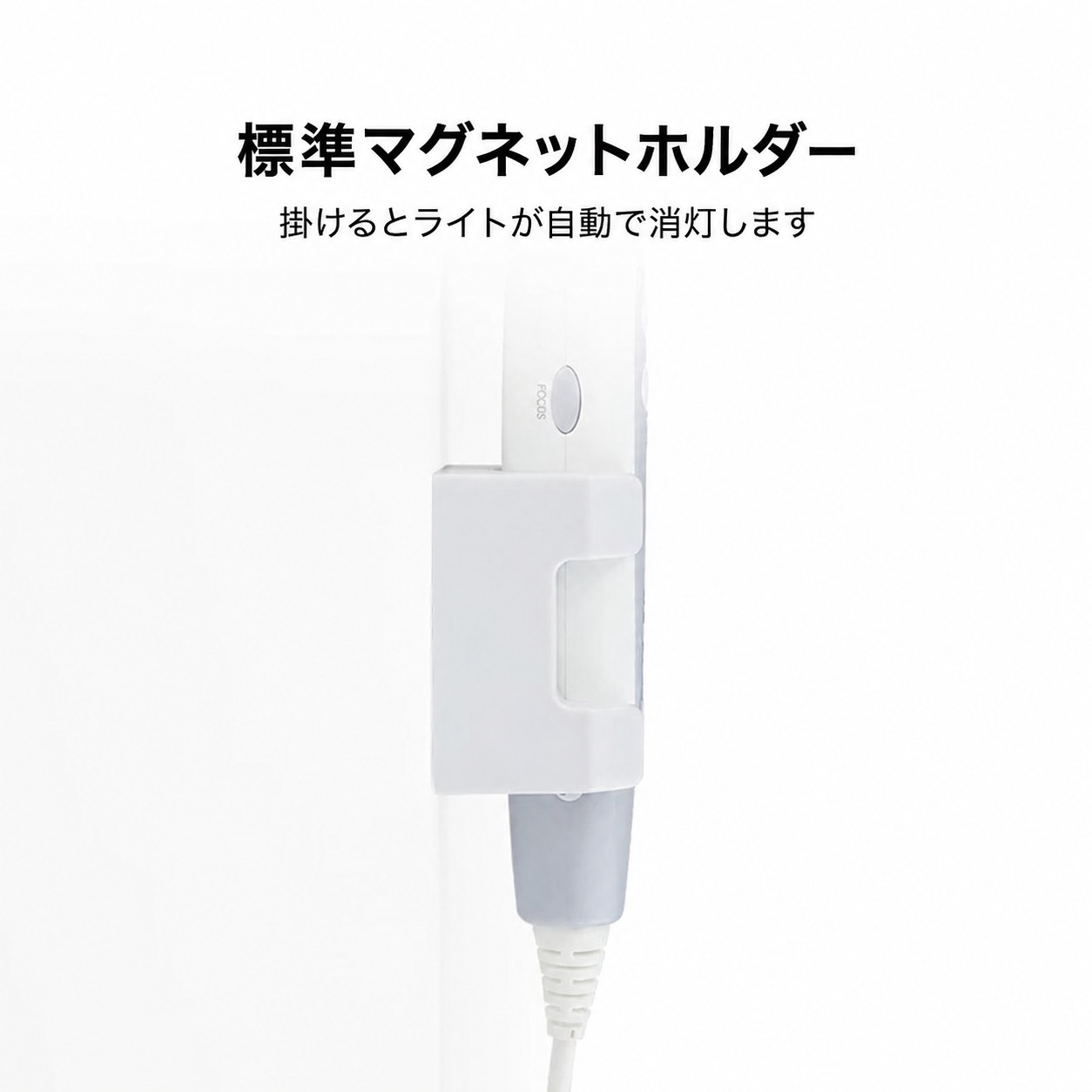 MLG CF686B 歯科用4K HD USB口腔内カメラ（1/2.8インチセンサー搭載）