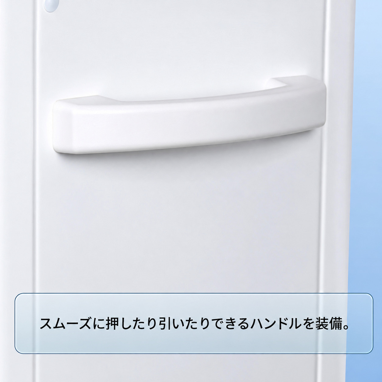 ANZHI AZ-202-2 歯科診療用トレーテーブル 可動式ユニット (エアコンプレッサー+超音波スケーラー付き) ANZHI AZ-202-2 歯科診療用トレーテーブル 可動式ユニット (エアコンプレッサー+超音波スケーラー付き)