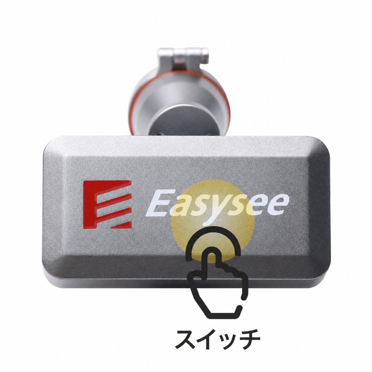YUYO WL-1-II ワイヤレス手術用ライト/マグネット式歯科用LEDヘッドライト YUYO WL-1-II ワイヤレス手術用ライト/マグネット式歯科用LEDヘッドライト