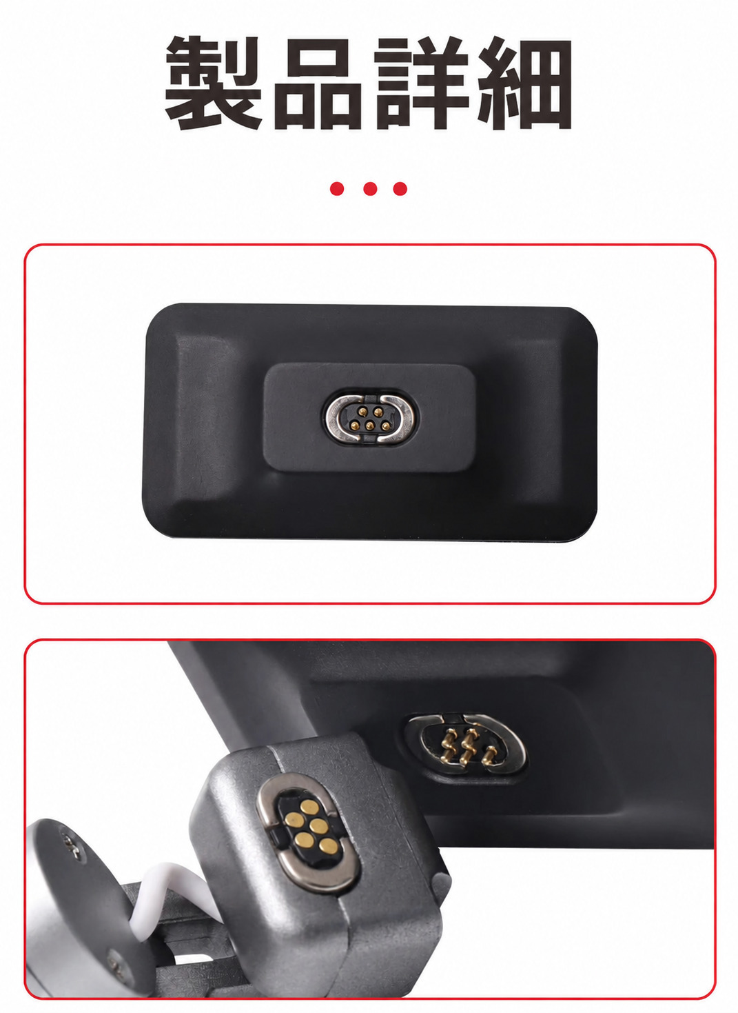 YUYO WL-1-II ワイヤレス手術用ライト/マグネット式歯科用LEDヘッドライト YUYO WL-1-II ワイヤレス手術用ライト/マグネット式歯科用LEDヘッドライト