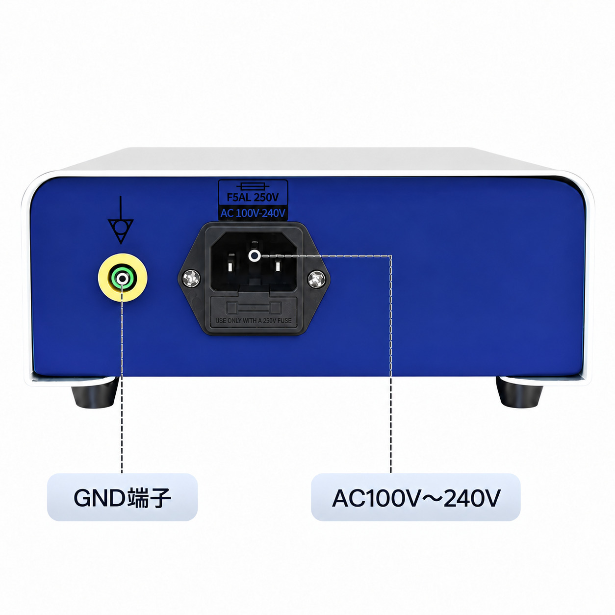 SNUKE TU-GY80A 耳鼻咽喉科内視鏡カメラ用80W LED冷光源 SNUKE TU-GY80A 耳鼻咽喉科内視鏡カメラ用80W LED冷光源