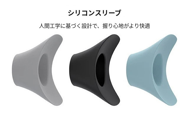歯面清掃用ハンドピース / 重炭酸塩ジェット式エアポリッシャー(2穴/4穴) 歯面清掃用ハンドピース / 重炭酸塩ジェット式エアポリッシャー(2穴/4穴)