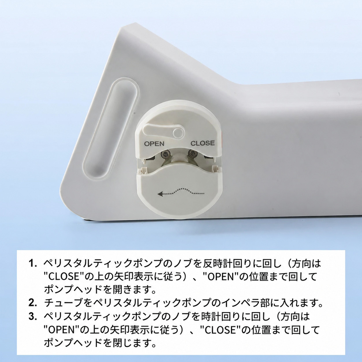 Betterway Surgic G3 歯科用インプラント手術用モーターシステム + 20:1 コントラアングル Betterway Surgic G3 歯科用インプラント手術用モーターシステム + 20:1 コントラアングル
