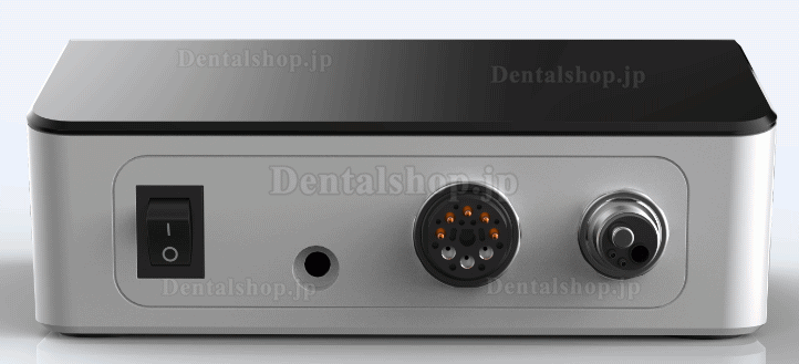 Denjoy DY-EM01 歯科用低電圧 根管治療機器 電動根管モーター