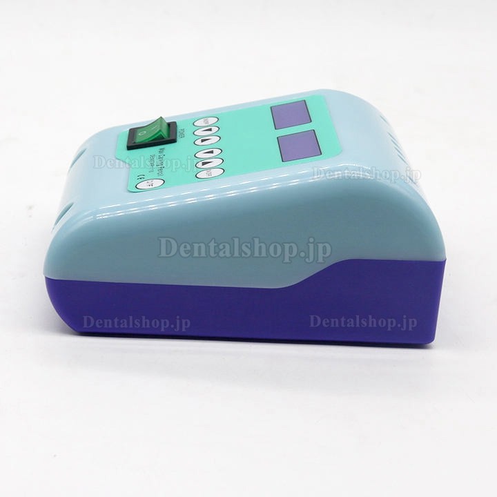 Denstar Denstar-100 デジタルワックスペン