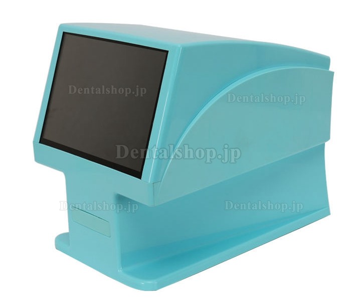 Dynamic DDT-100A 歯科用PSPスキャナー イメージングプレートスキャナー