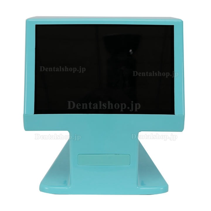 Dynamic DDT-100A 歯科用PSPスキャナー イメージングプレートスキャナー