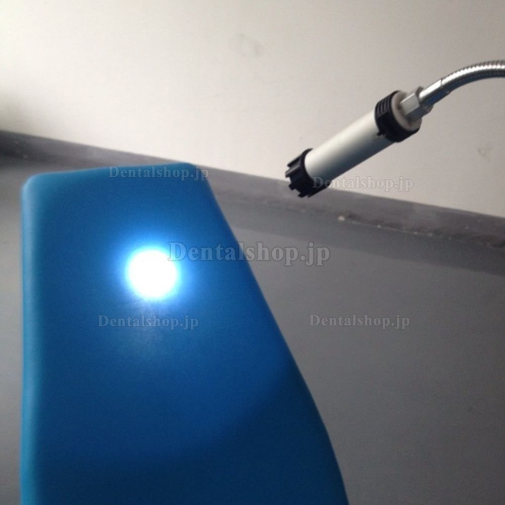 Greeloy®歯科用ポータブル式診療チェアGU-P 109A
