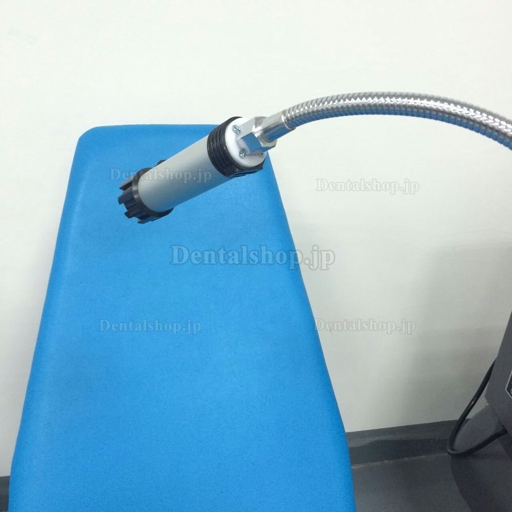 Greeloy®歯科用ポータブル式診療チェアGU-P 109A