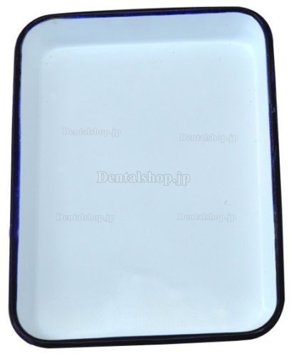 Greeloy®歯科用ポータブル式診療チェアGU-P 109A