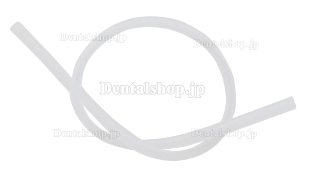 クレスタルアプローチサイナスキット HIOSSEN OSSTEM CAS ドリルストッパー 歯科インプラントメンブレンリフター