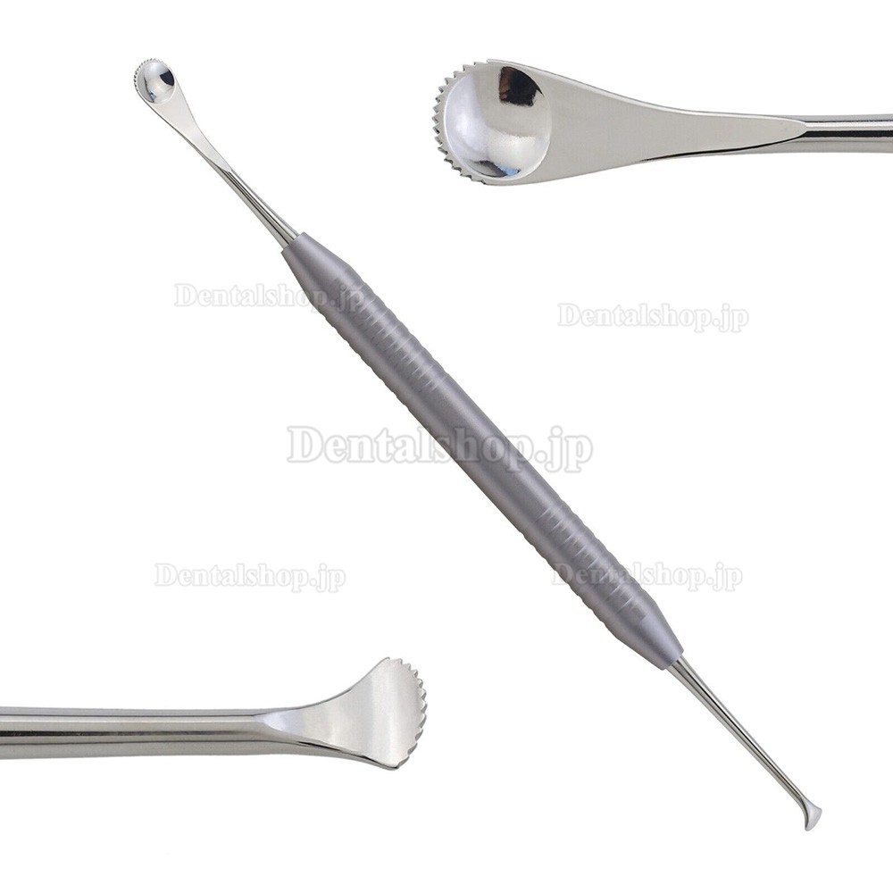 歯科インプラント WEN テンションリリースコームキット手術器具