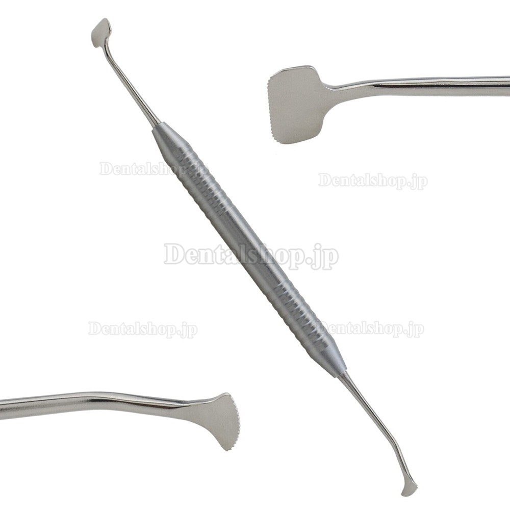 歯科インプラント WEN テンションリリースコームキット手術器具