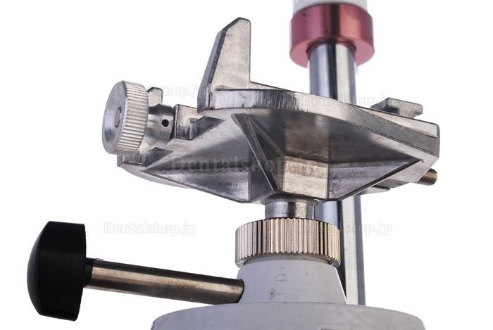 Jintai® JT-09歯科用サベイヤー/ 歯科 サーベイヤー (スクエア 形)
