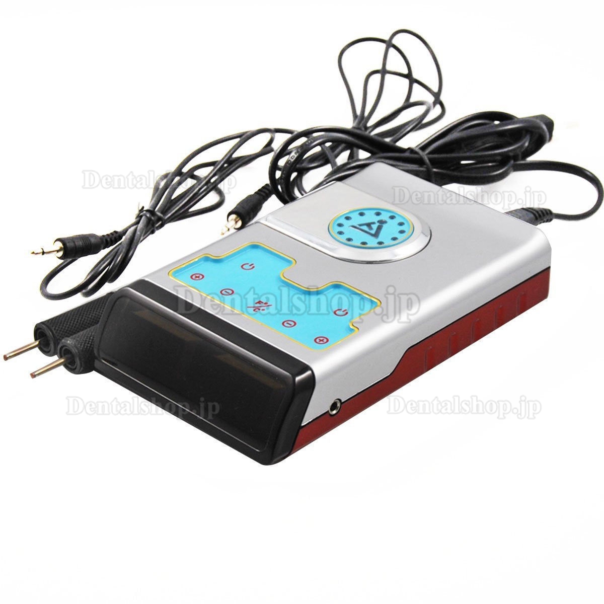 JINTAI®ワックスナイフJT-36 JINTAI®ワックスナイフJT-36