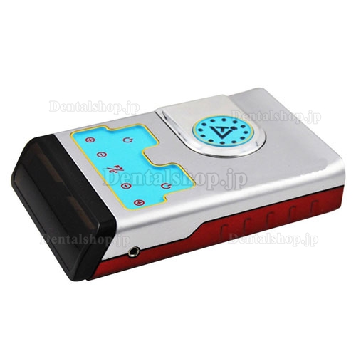 JINTAI®ワックスナイフJT-36 JINTAI®ワックスナイフJT-36