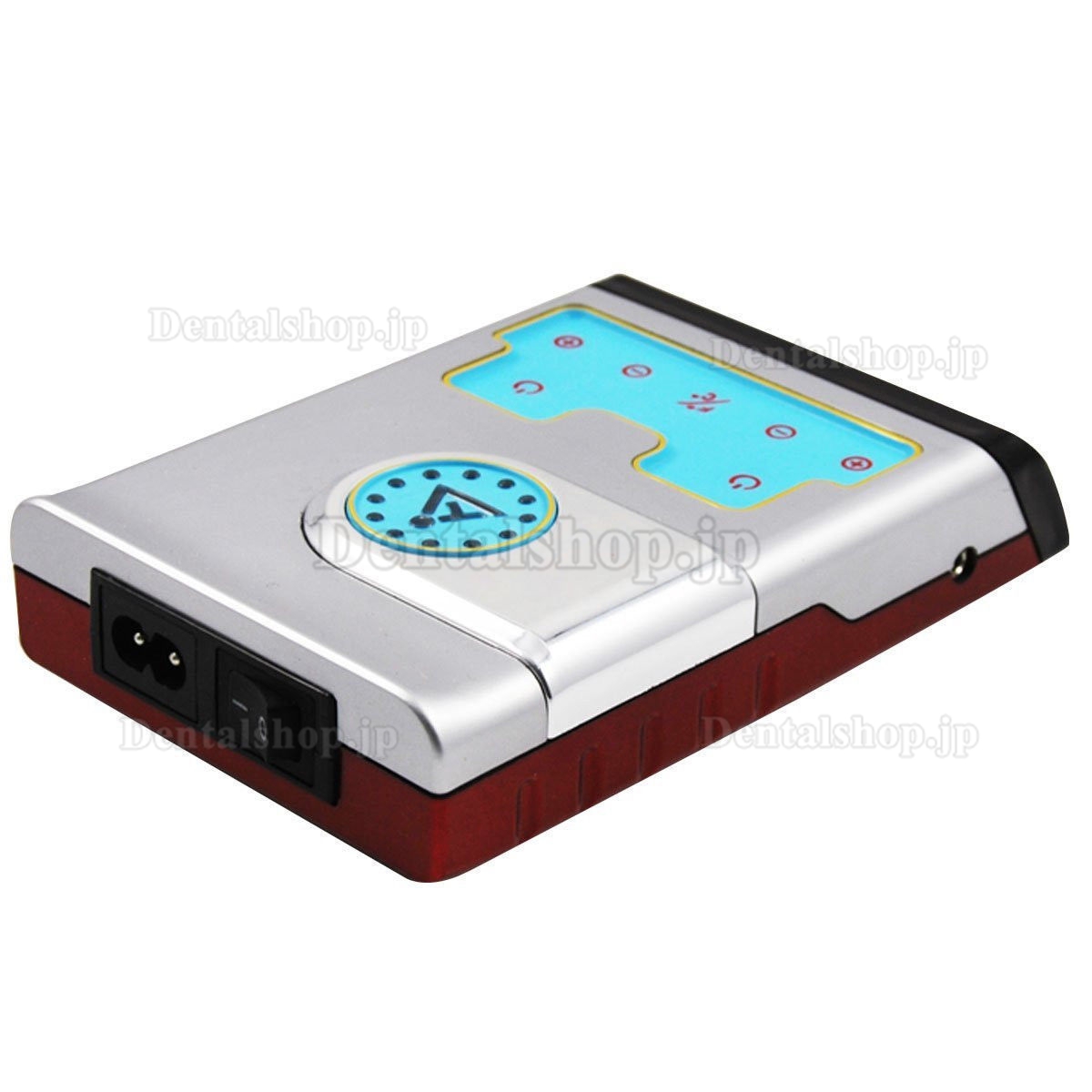 JINTAI®ワックスナイフJT-36 JINTAI®ワックスナイフJT-36