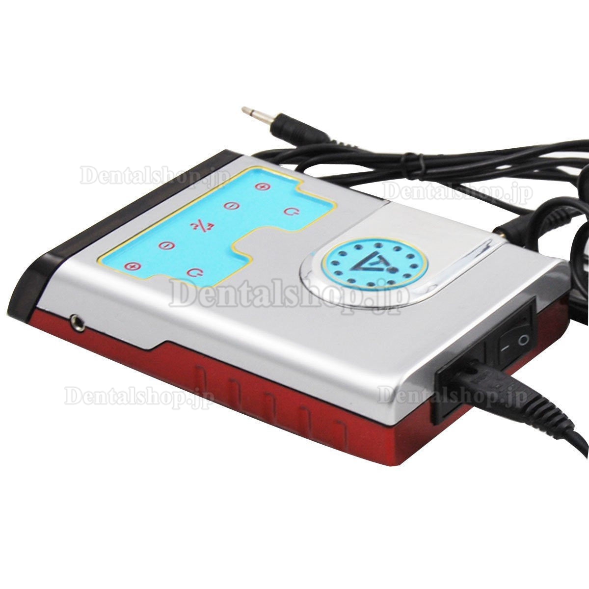 JINTAI®ワックスナイフJT-36 JINTAI®ワックスナイフJT-36
