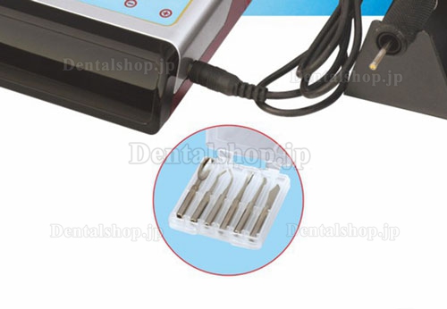 JINTAI®ワックスナイフJT-36 JINTAI®ワックスナイフJT-36