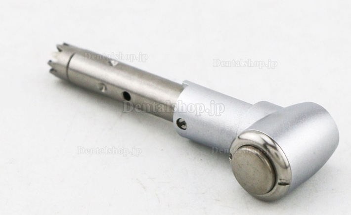 Kavo歯科イントラヘッド1:1プッシュボタン低速コントラアングルハンドピース2.35mm