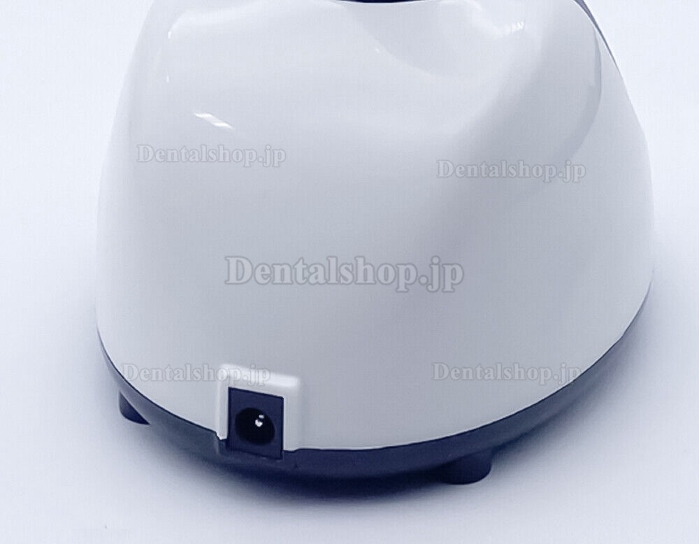 KWS KD-2005W-3 5W 歯科ハンドホールド LED 検査ランプ エグザムライト