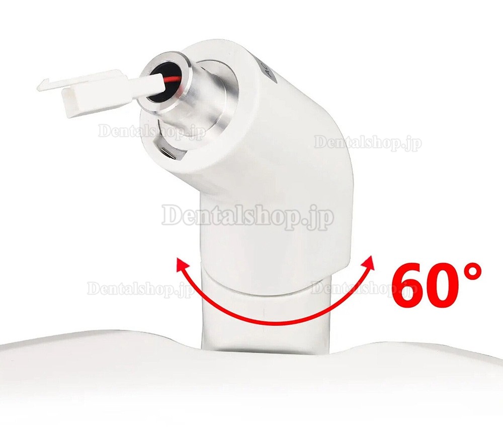 KY KY-P157 デンタルチェア LED ライトランプ 無影灯 26mm LED 電球 6 個