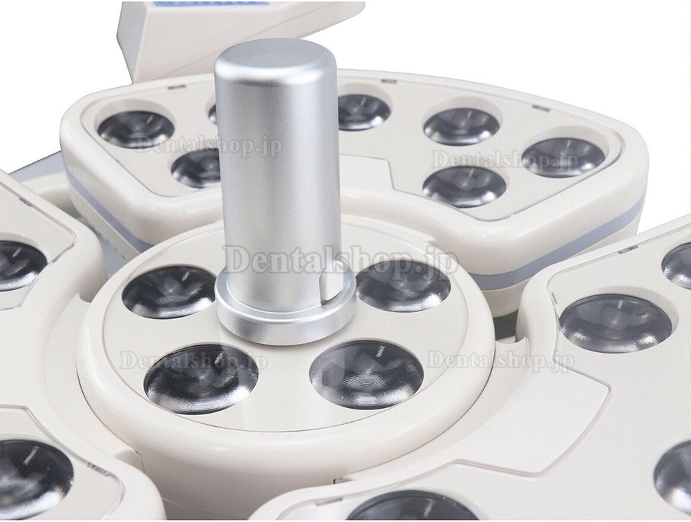 KY KY-P138 26 LED 38W 歯科用無影ランプ 歯科診療用チェアユニット用 22mm
