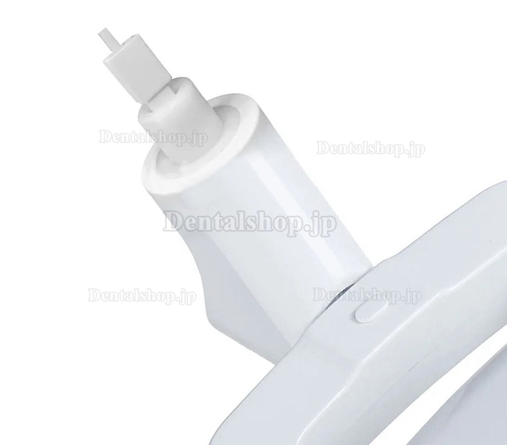 KY KY-P152 デンタルチェアライト LED 無影灯 センサースイッチ付き (22mm 4 LED)