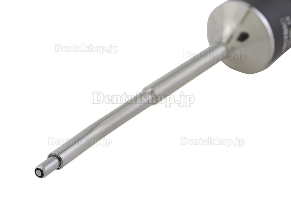 MCT 自動ミニ骨タックキット タックガンリムーバー 21 タック 3.5mm 4.5mm TBM-05