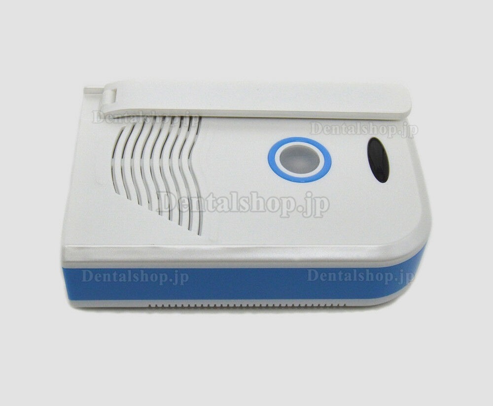 Magenta MD2000AW 歯科用WIFIワイヤレス口腔内カメラ 2.0メガピクセル 1/4 sony CCD
