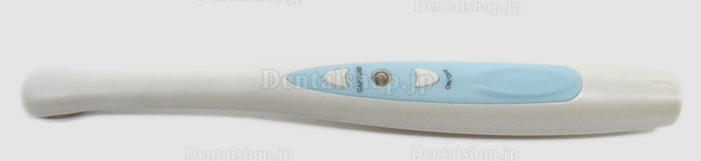 Magenta® MD940U歯科用·家庭用口腔内カメラ