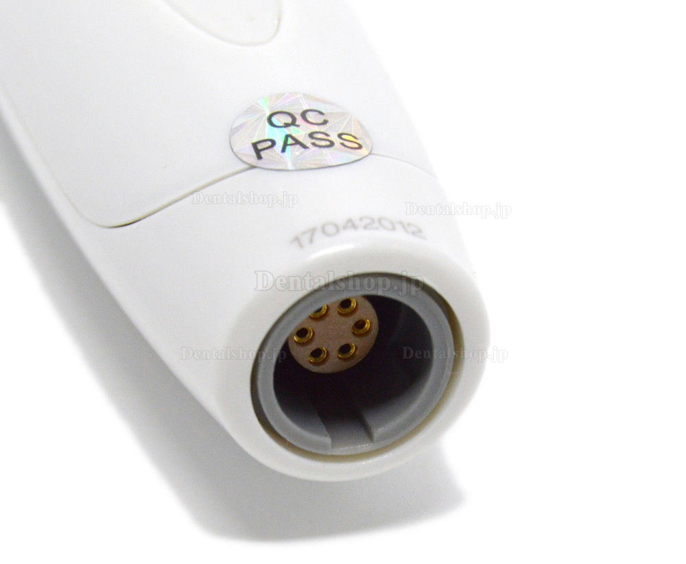 Magenta® MD960U歯科口腔内カメラ USB接続