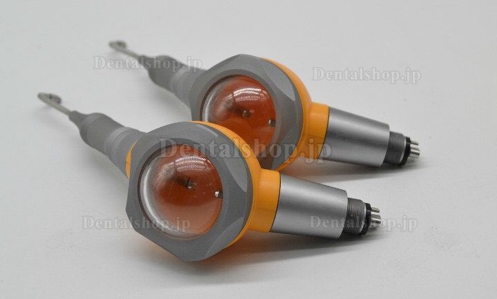 MoreFast H4003 歯面清掃用ハンドピース M4 / B2