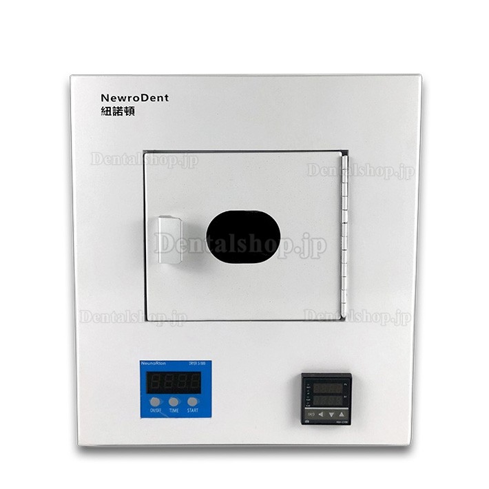 NewroDent®歯科技工所自動ジルコニア乾燥機ジルコニアブロック乾燥機